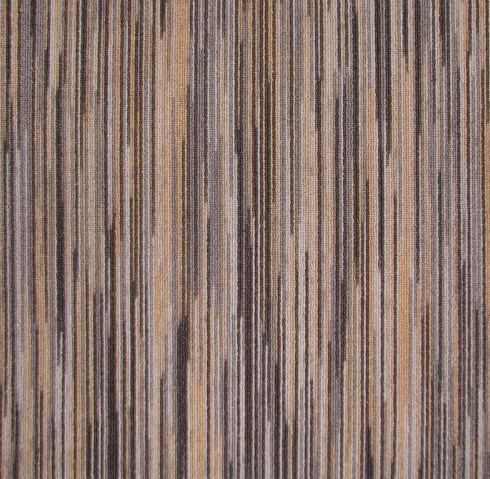 4953 Cedar Beige